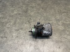 VW Golf 3 1.6 75PS ABU Zündverteiler Zündung #32480