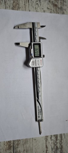 Mitutoyo absolute digimatic - mitutoyo,