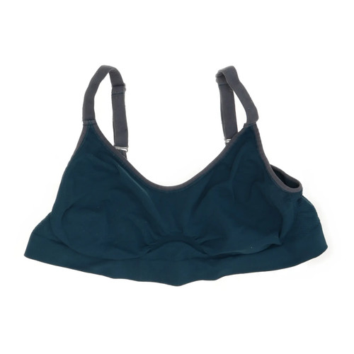 Active essentials tchibo - essentials, by