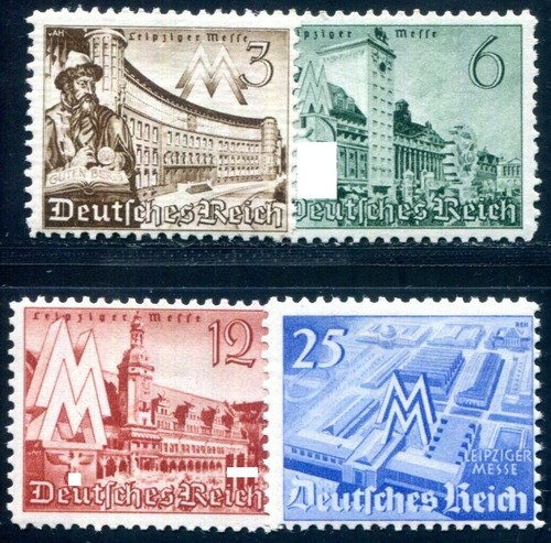 1940 739 742 - 739-742, **