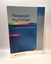 Hermann Hobmair, Pädagogik /