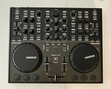 Reloop Digital Jockey