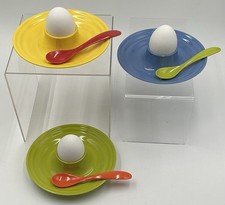 EXTREMELY RARE Bodum Chesna