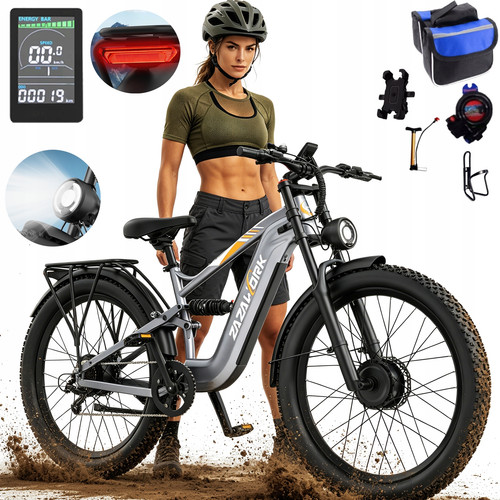 2000w elektrofahrrad zoll - elektrofahrrad,