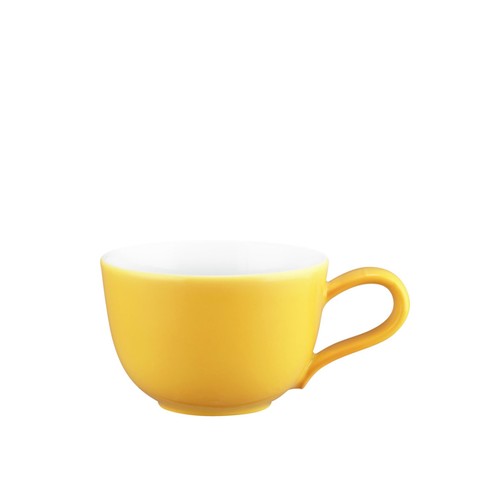 Seltmann weiden liberty pure - weiden,