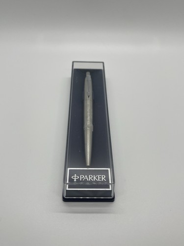 Parker kugelschreiber the - parker,