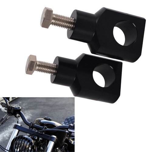 25mm motorrad lenker riser - motorrad,