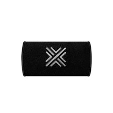 PIPERCROSS PX1786 Luftfilter