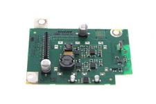 Bose 313451-002 Platine für