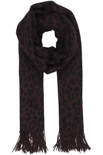 Marc cain schal damen - cain,
