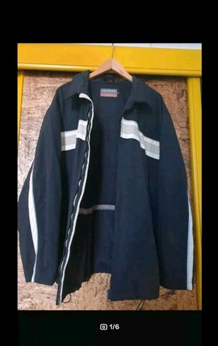 Frog herren sommer jacke - herren,