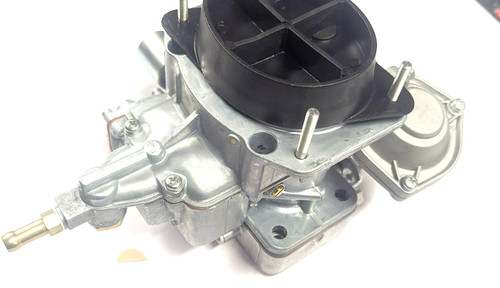 Vergaser lada 2101 2107 - 2101-,
