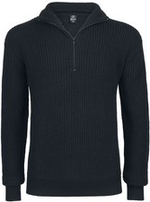 Brandit Strickpullover Herren