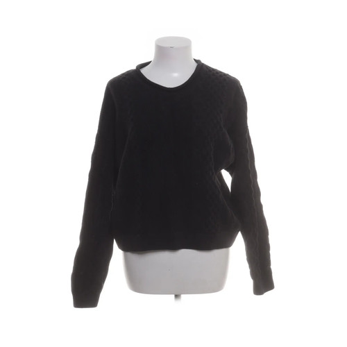 Weekday strickpullover - weekday,,