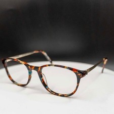 Specsavers J Titanium 01
