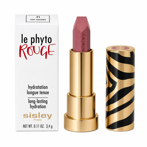 Sisley phyto rouge - phyto,