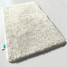 Badematte Badteppich