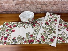 Sander Gobelin Tischset