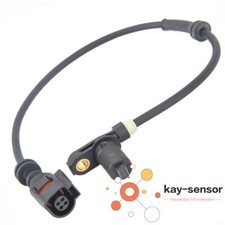 ABS Sensor Vorne Rechts für