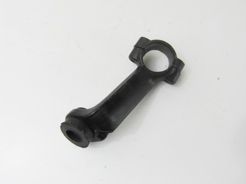 Original blinkerhalter bracket - blinkerhalter,