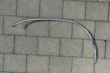 VW Taro Zierleiste Radausschnitt links vorne 4x2 Extra Kabine  Neu J7508689103