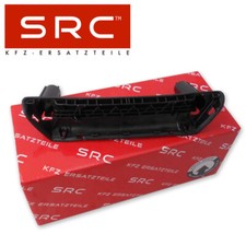 INNEN TÜRGRIFF GRIFF SCHALTE ZUZIEHGRIFF FÜR VW TRANSPORTER T5 MULTIVAN V RECHTS