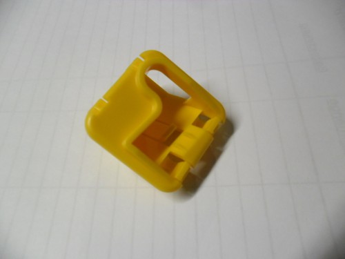 Halter halterung für - halter, stange