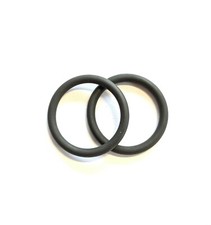 VDO SumLog Geber Dichtung