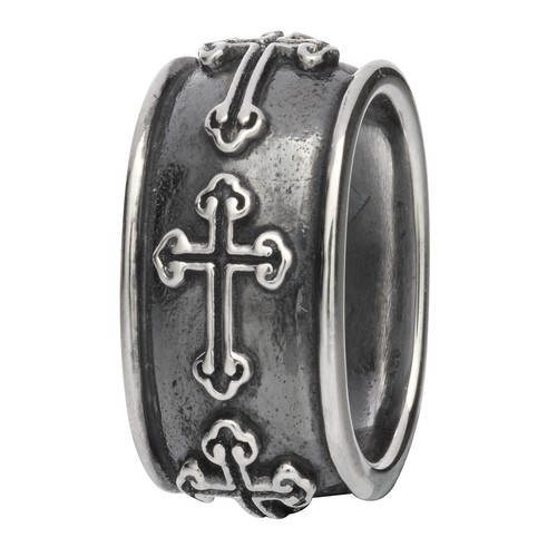 Kreuz rebeligion silber für - rebeligion,