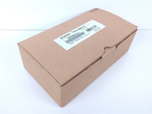 Omron yaskawa servomotor - yaskawa,