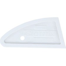 Sondersilicon PCI Carraferm 310 ml Marmor- Natursteinsilicon Granit Sandstein