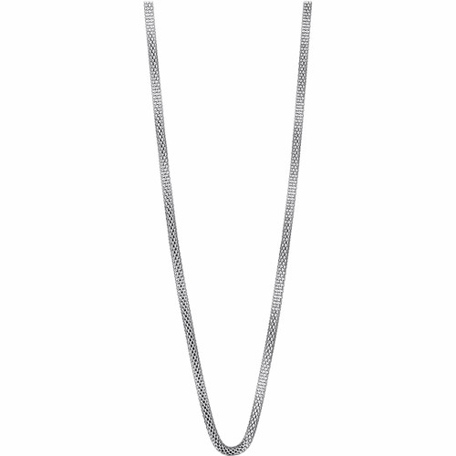 Bering kette für charm beads - kette, charm,