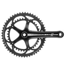 Campagnolo FC12-ATB Athena