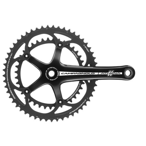 Campagnolo fc12 atb - campagnolo, fc12-atb