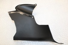 Verkleidung Blende Abdeckung
