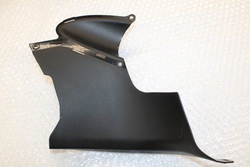 Verkleidung blende abdeckung - verkleidung,