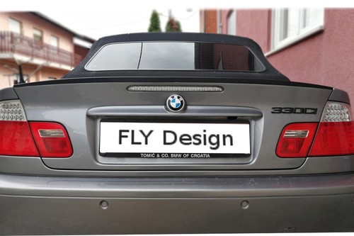 Passend für bmw - für, 3er