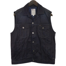 Damen star slim tailor jkt - slim,