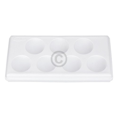 Eiereinsatz gorenje 409805