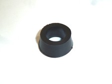 Moto Guzzi V7 850 GT Nuovo