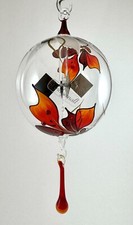 Lichtmühle Sonnenrädchen