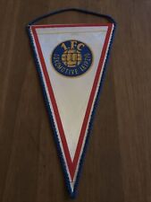 1 fc lokomotive leipzig