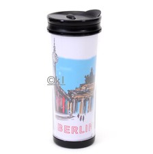 STARBUCKS Create Your Own