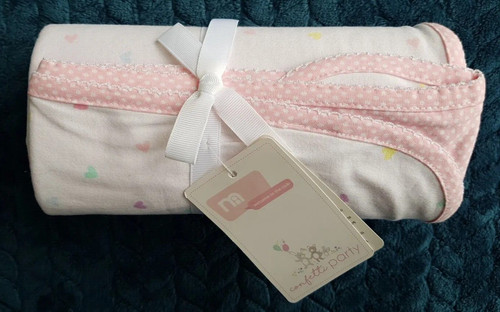 Mothercare konfetti partydecke - mothercare,