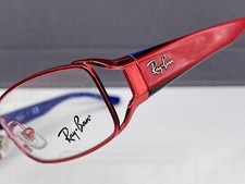 Ray Ban Brille kinder Jungen