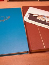 Sammlung  Berlin 1949-1990