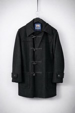 Gloverall dufflecoat größe - -,