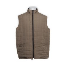 Marcel Clair, Outdoor Weste