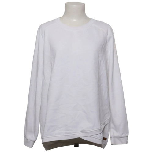 Soquesto sweatshirt größe - soquesto,,