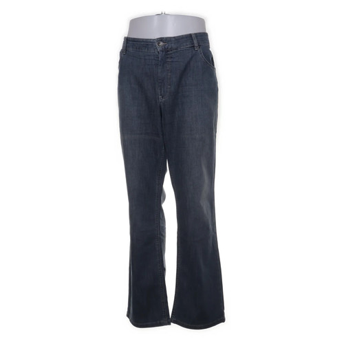 Brax jeans größe 50 - brax,, größe: